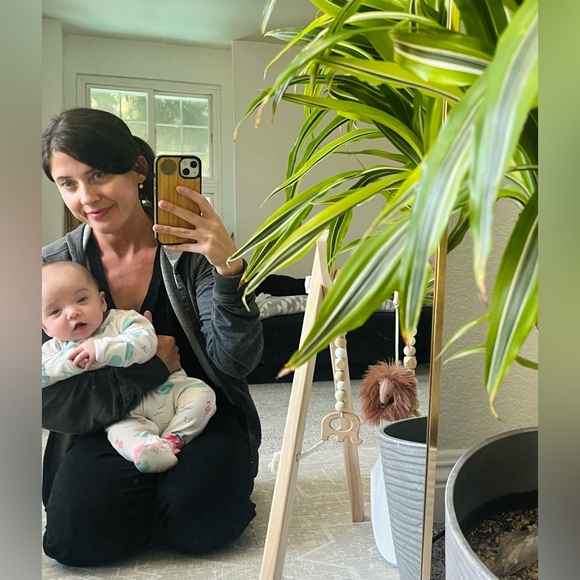 Welcome to my Closet! - Picture 6 of 15